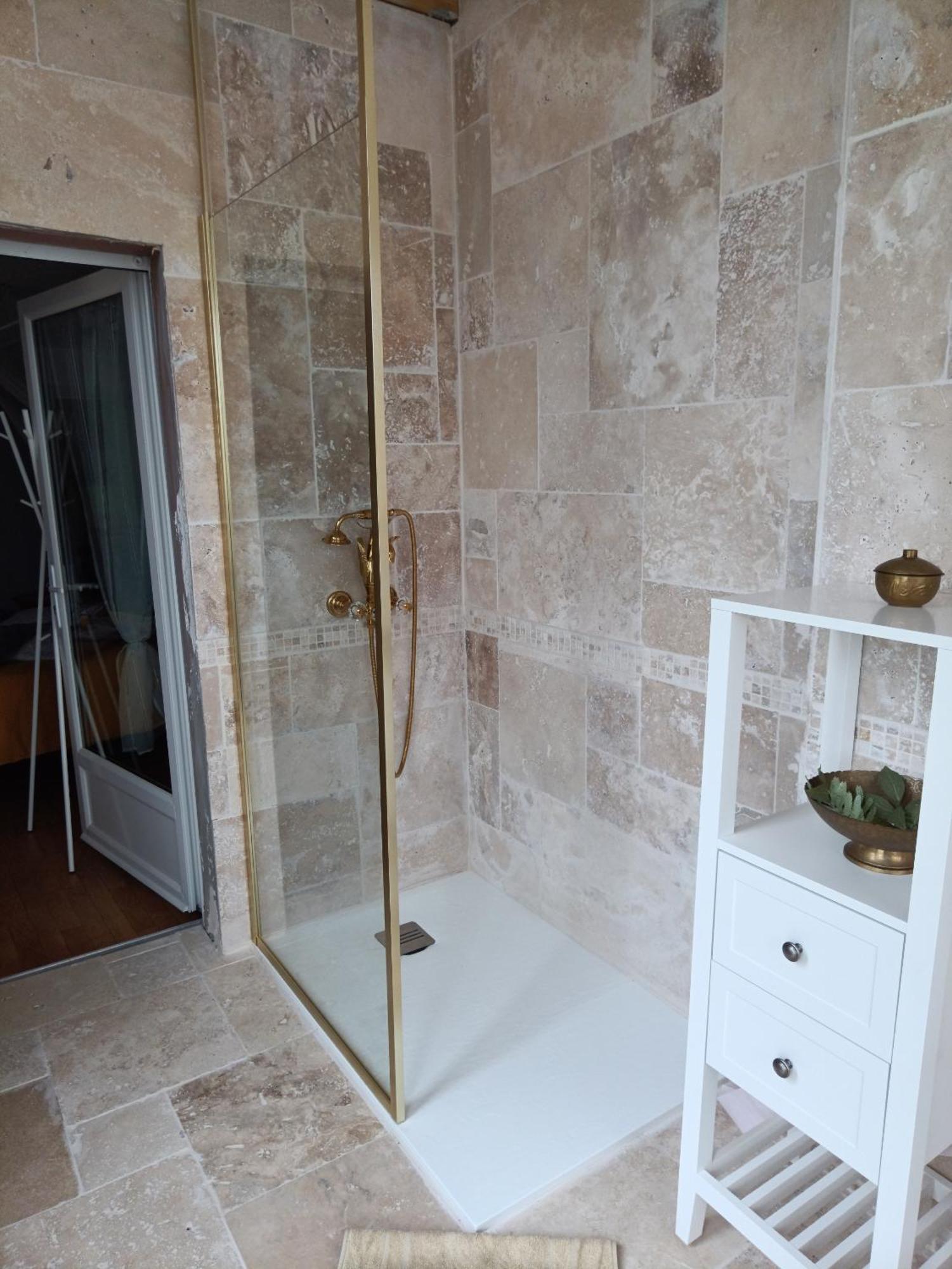 Chambres D'Hotes Villa La Lorraine Folkling Стая снимка